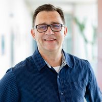 Schwaller_Andreas_PD