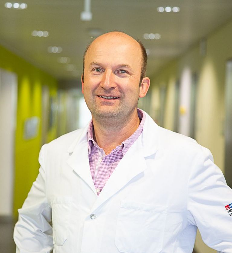 schmelz_22B5674_20180927_c_fotomtina.ch