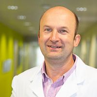 schmelz_22B5674_20180927_c_fotomtina.ch