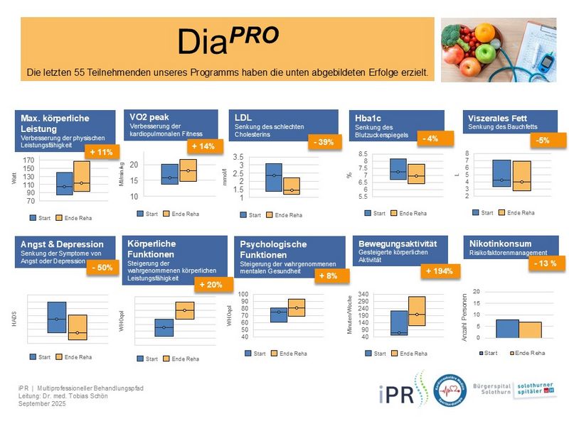 Overview_Outcome_DiaPro_10x