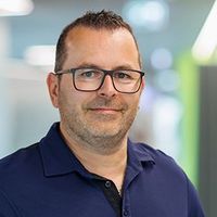 Siegenthaler_Tamburino_Rolf_fotomtina