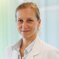 Eckers_Franziska_fotomtina