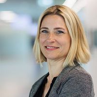 Perner_Iris_fotomtina