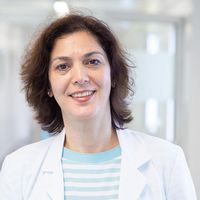 Husseini_Akram_Sadat_p1_werb@fotomtina