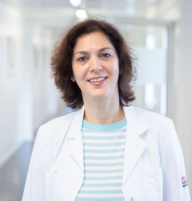 Husseini_Akram_Sadat_p1_werb@fotomtina