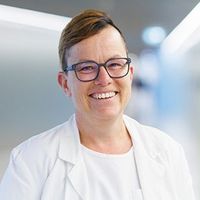 Viethen__Vanessa_2024_fotomtina