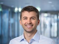 a887ddbe57ffda1f8bd06b6e8ca21a40