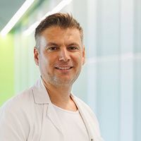 Bilal_Cevik_fotomtina