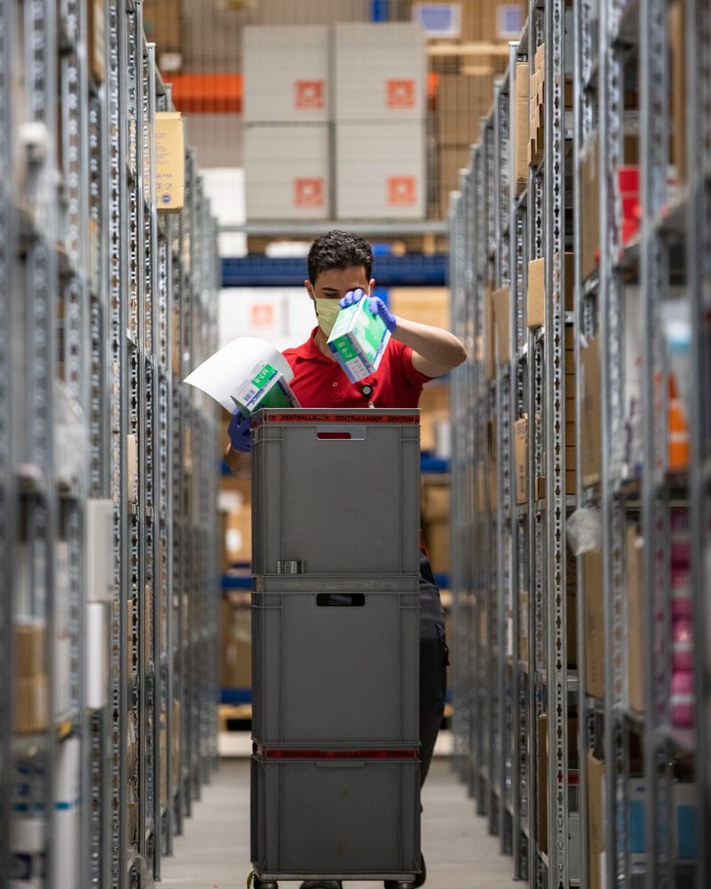 Jobs_Betrieb_Service_Logistik_neu