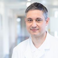 Huth_Markus_p1@fotomtina