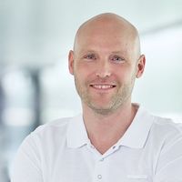 Lindner_Matthias_04_byTimo