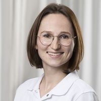 Kunerl_Anika_1_Foto_Wolf_Olten