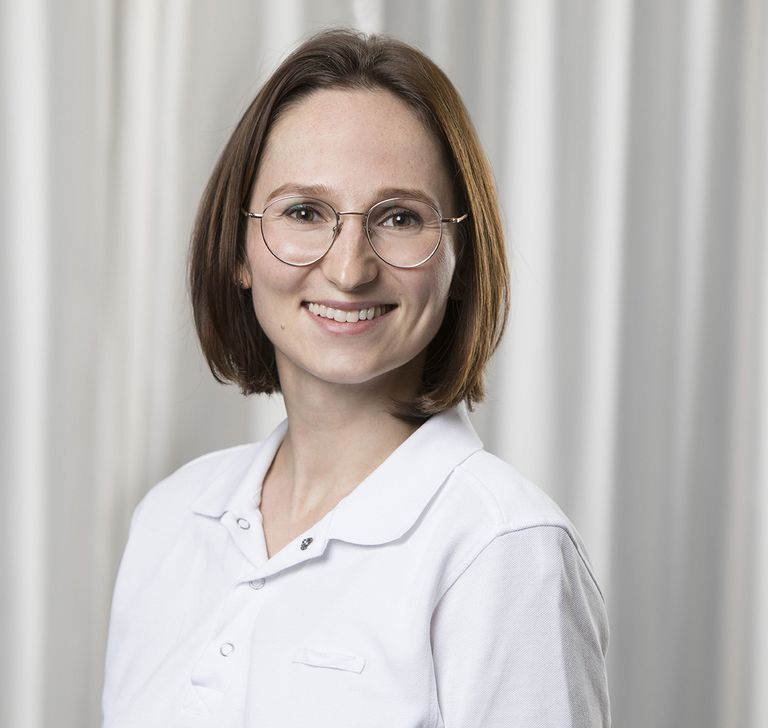 Kunerl_Anika_1_Foto_Wolf_Olten