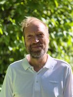 Janthur_Wolf-Dieter_