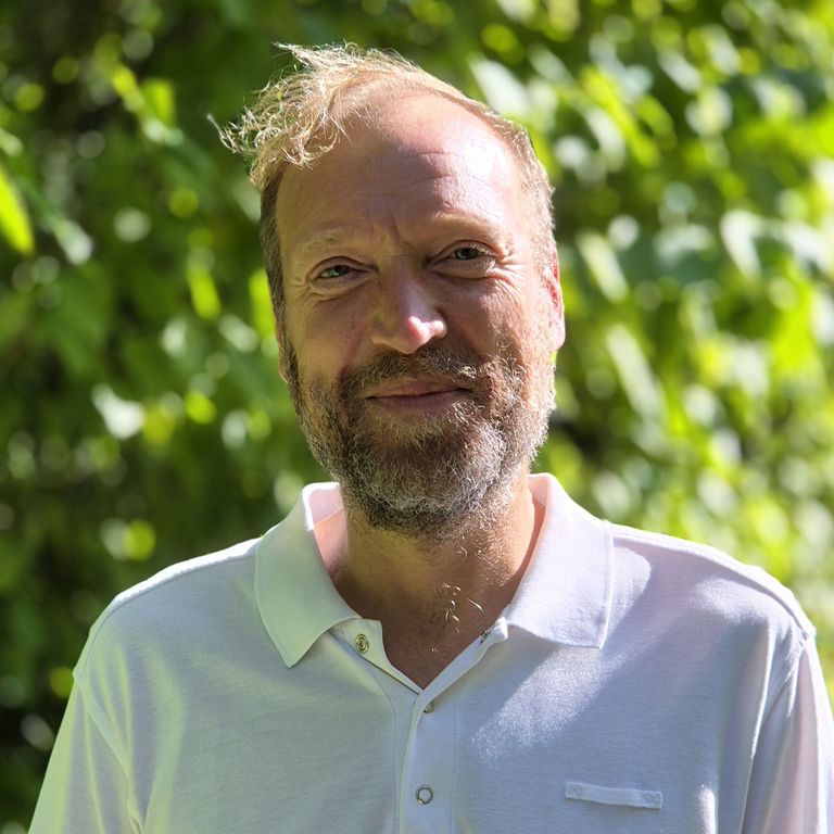 Janthur_Wolf-Dieter_