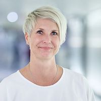 KSO_Sandra_Huellemann_04