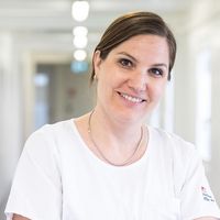 Schaerer_Manuela_p1_web_0W1A5022_20190304@fotomtina