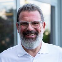 Eltbogen_Roger_p1_web-2