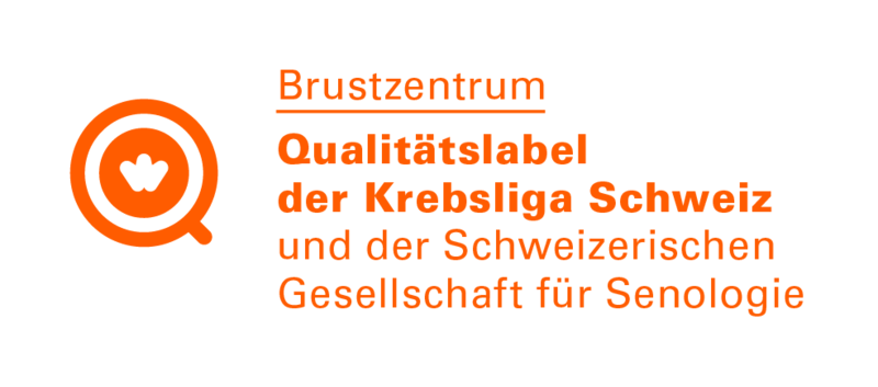 Logo_Krebsliga_Brustzentrum