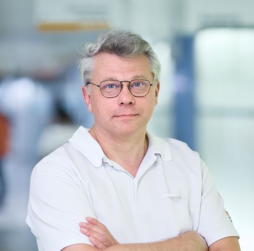 Chernobylsky_Michael