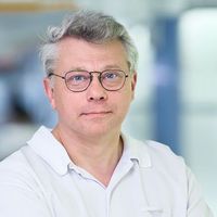 Chernobylsky_Michael