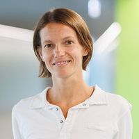 Krautova_Lucie_fotomtina