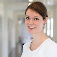 Perrin_Jacqueline_p1_web@fotomtina