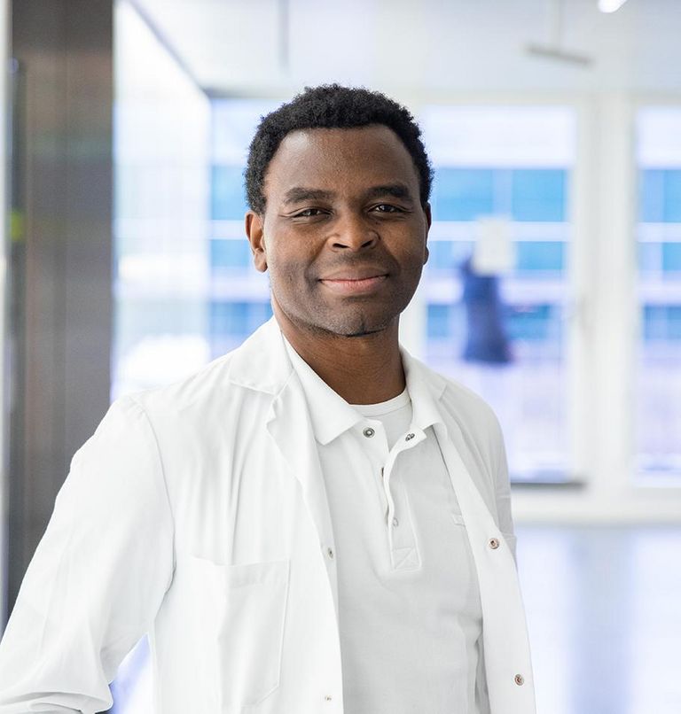 Tsiaze_Ernest_20191122_fotomtina