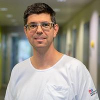 Studhalter_Michael_p1_web