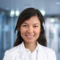 Anina Schwarzwald