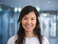 0dcf5dc0b86b0f7e28fc7520c39eea67