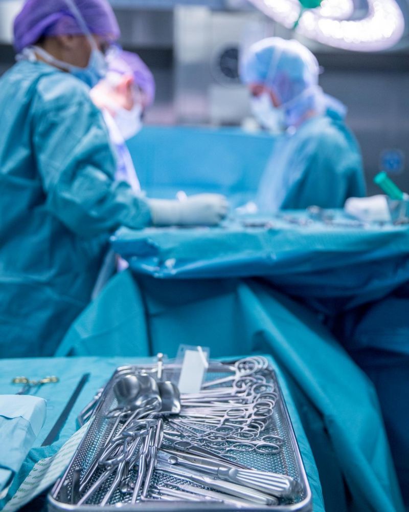 Jobs_Pflege_Sterilisierung_neu