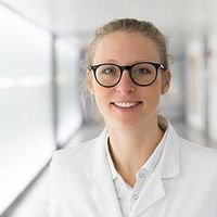 Schmid_Corinna_KSO_c_Olivia_Pulver