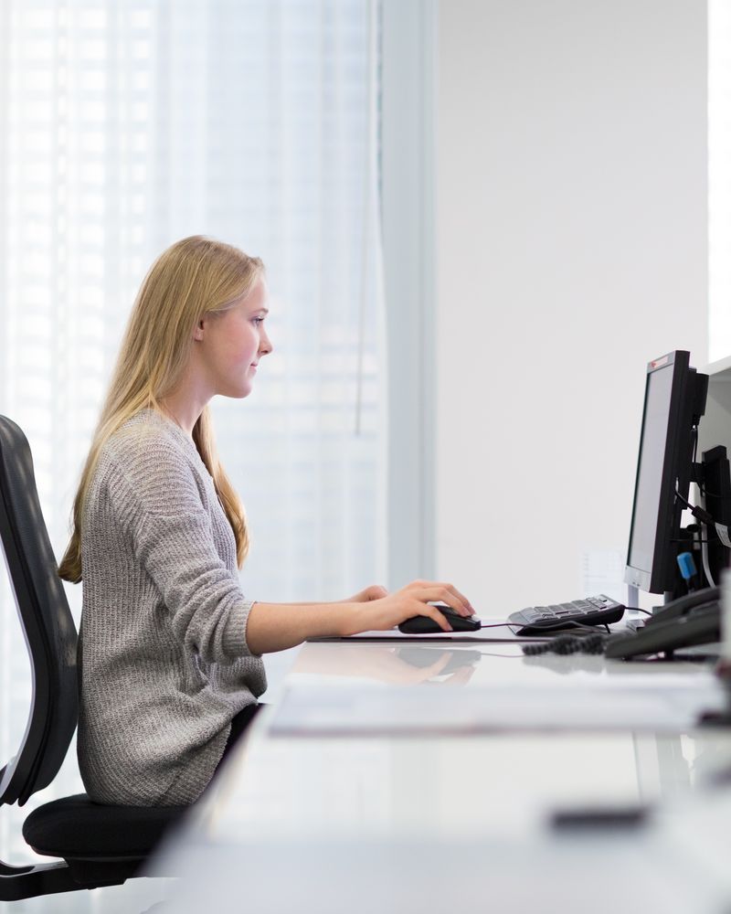 Jobs_Ausbildung_PixelMeet