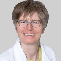 soH_BSS_Barbara_Waelti