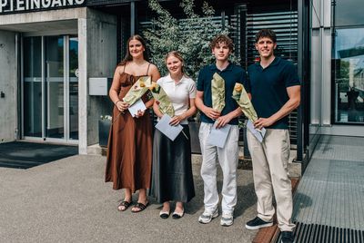Herzenszeit_Fotografie_by_Pamela_Carla-43