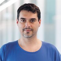 Czepan_Matyas_fotomtina