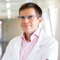 Buehler_Robert_Heinrich_p1_web