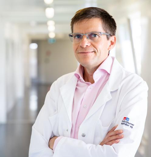 Buehler_Robert_Heinrich_p1_web