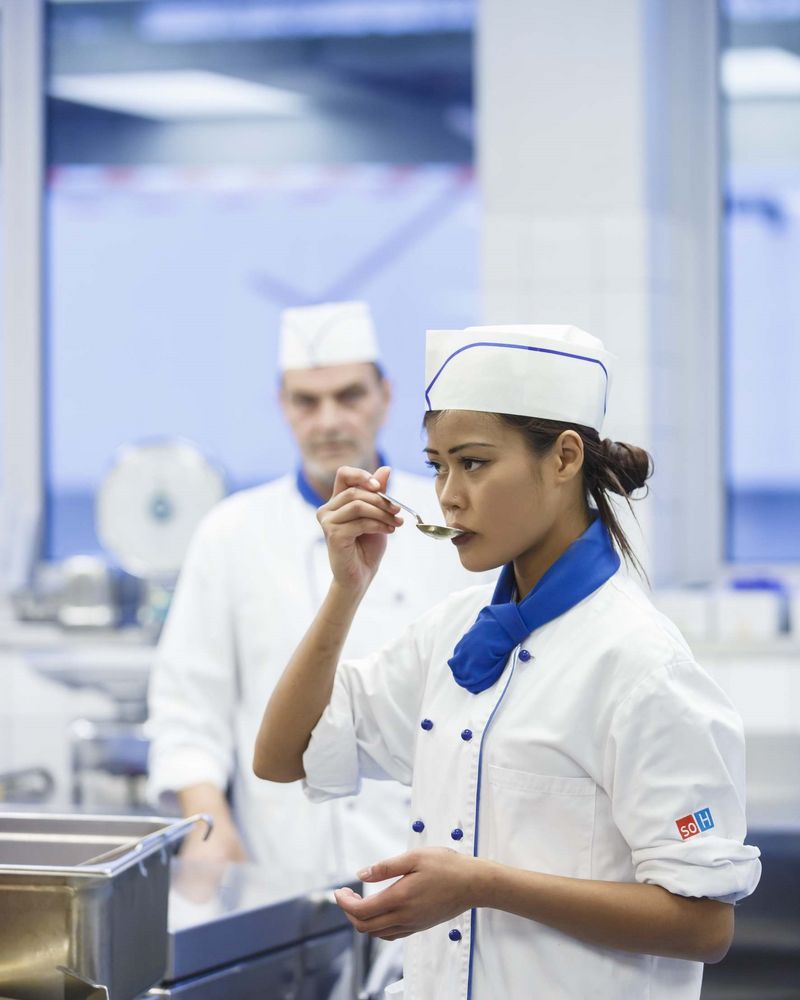 Jobs_Betrieb_Service_Gastronomie_neu