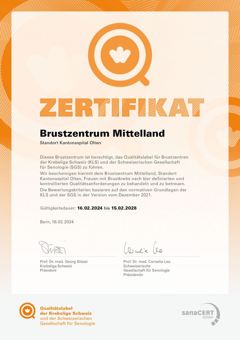kl_zertifikat_2024_mittelland-olten_screen