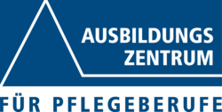 soh_Partner_Logo_AZPi