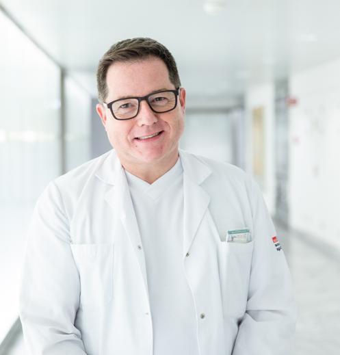 Paganoni_Reto_p1_web