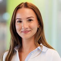 Isufi_Vinjeta_fotomtina