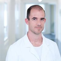 von_tobel_marc_p1_web