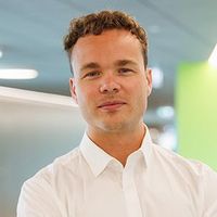 Bracher_Lars_fotomtina