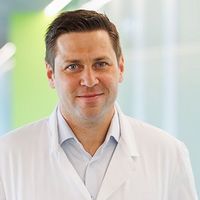 Faris_Hasecic_fotomtina