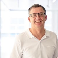 Piso_0W1A4891_20181220_c_fotomtina