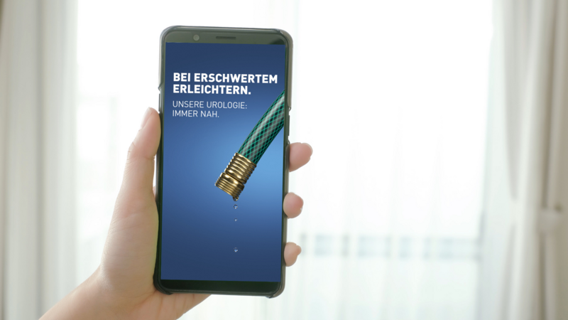 soH_Imagekampagne_Urologie