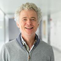 Kurmann_Markus_0W1A2085_20181121_c_fotomtina